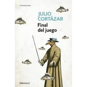 Final Del Juego