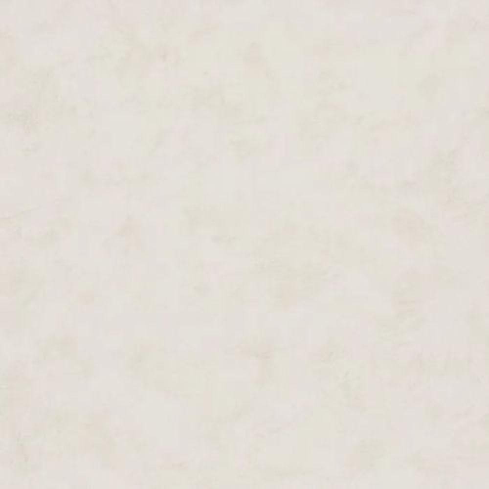 Papel De Parede Kylie Textura Bege 6840-20