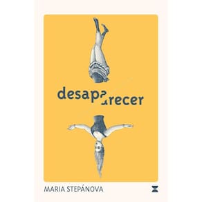 Desaparecer (1504)