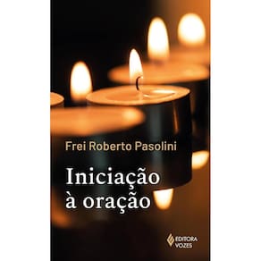 Iniciação à oração (0104)