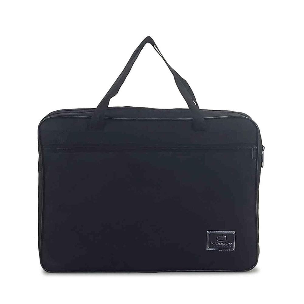 Bolsa Maleta Porta Documento Pasta De Mao