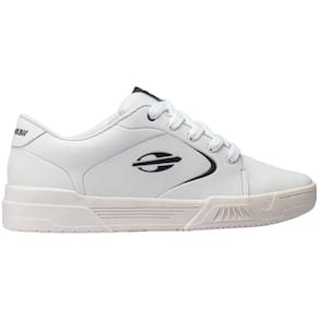 Tenis Mormaii Flow Branco - Masculino