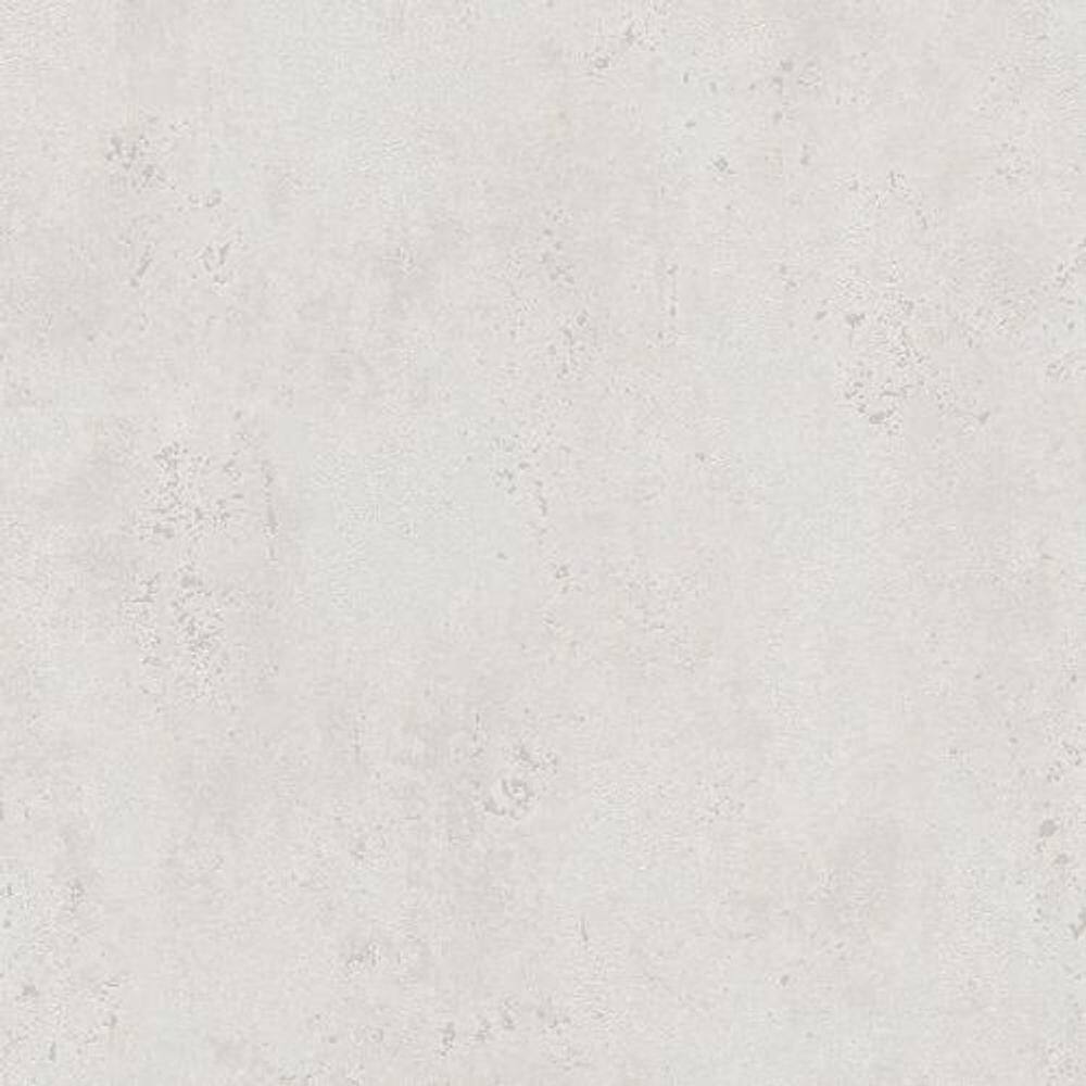 Papel De Parede Kylie Textura Bege 6754-30