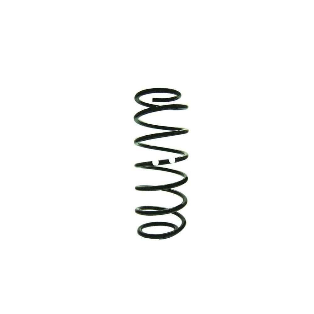 Mola Helicoidal Santana/Quantum Authomix - MH11259