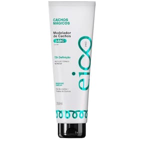 Eico Pro Cachos Mágicos - Modelador de Ondas 250ml