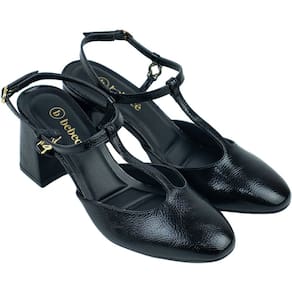 Chanel Bebecê Smach II Feminino