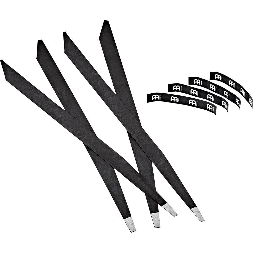 Fita Antiaderente Para Baqueta Meinl Stick Brush - Stick Wrap