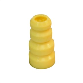 Kit de Suspensão COFAP Civic