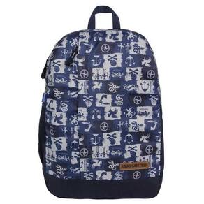 Mochila G Uncharted Dermiwil