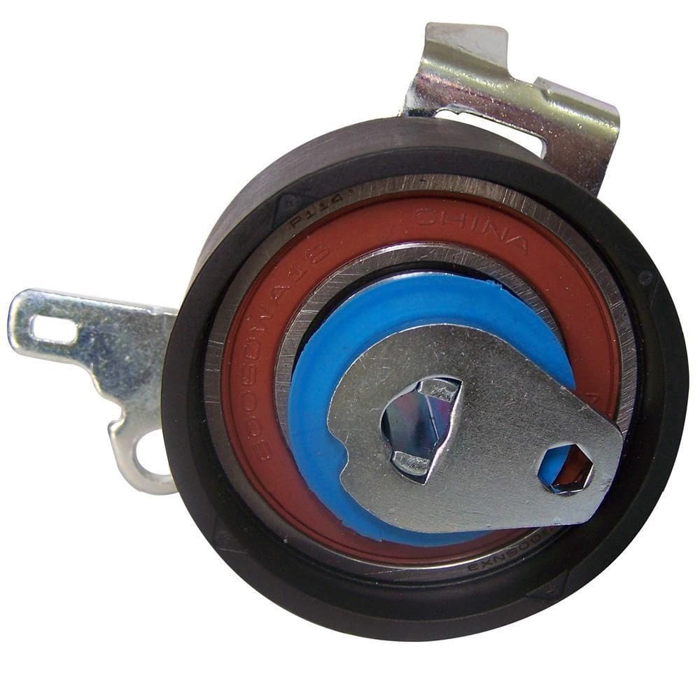 Tensionador Da Correia Sincronizadora Authomix C5/408 Ro4507