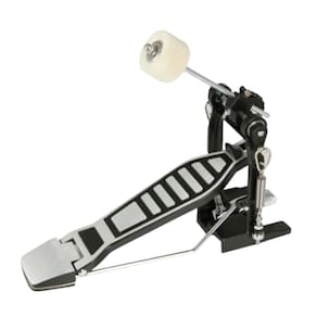 Pedal Bumbo Simples Nagano Tagima Ped0001