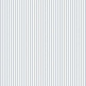 Papel De Parede Happy Listrado Azul 14866
