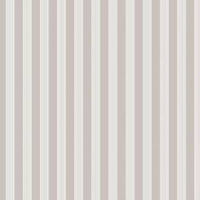 Papel De Parede Happy Listrado Bege 12383