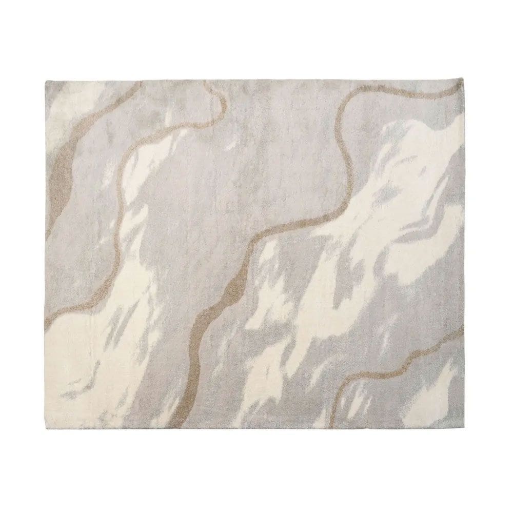 Tapete Decorativo Abstrato 250x200cm 15380-PL