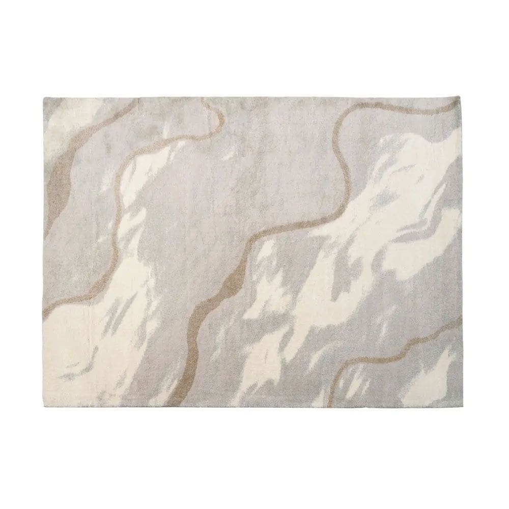 Tapete Decorativo Abstrato 200x150cm 15383-PL