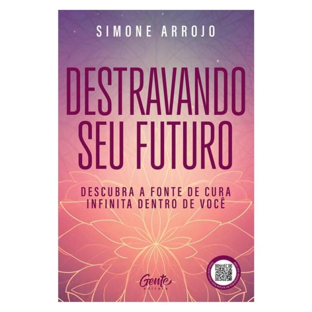 Destravando Seu Futuro