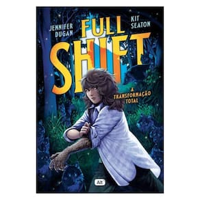 Full Shift