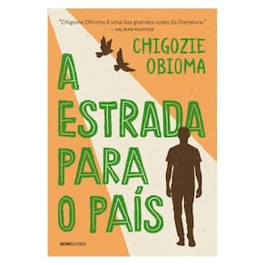 A Estrada Para O País