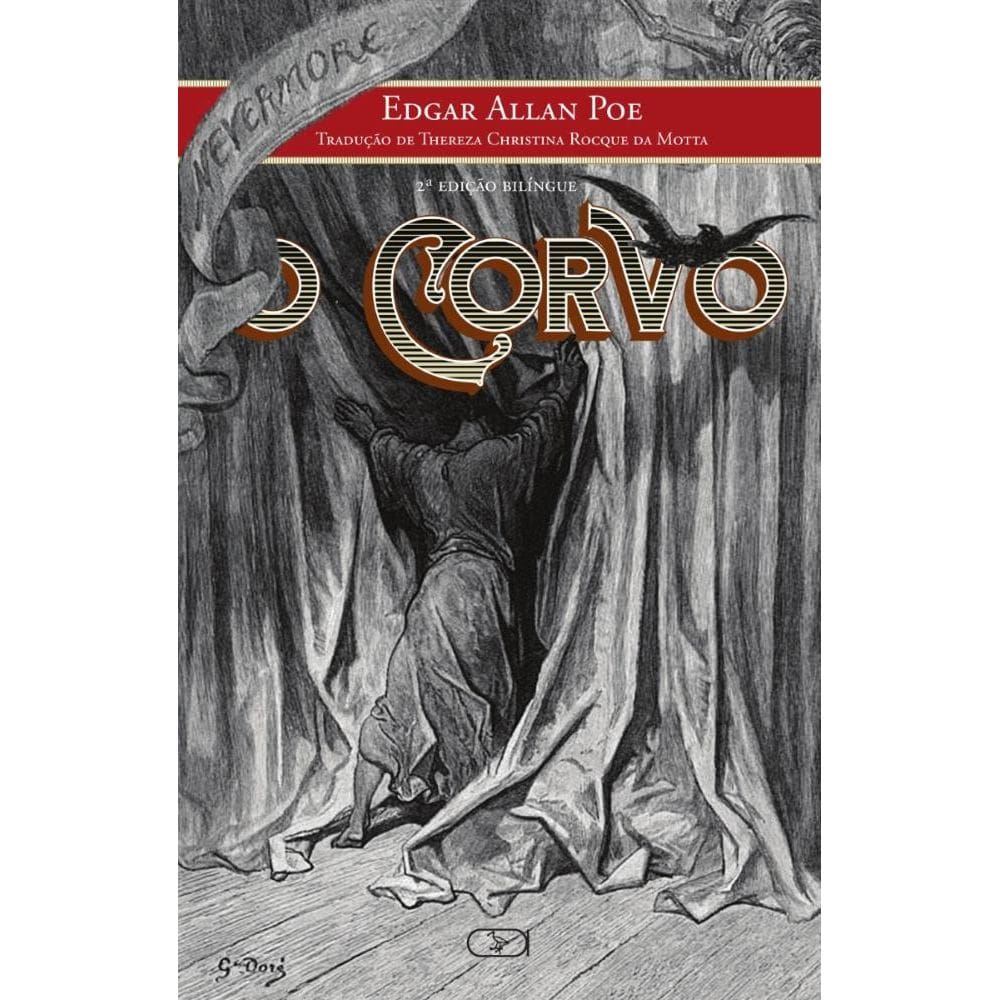 O Corvo