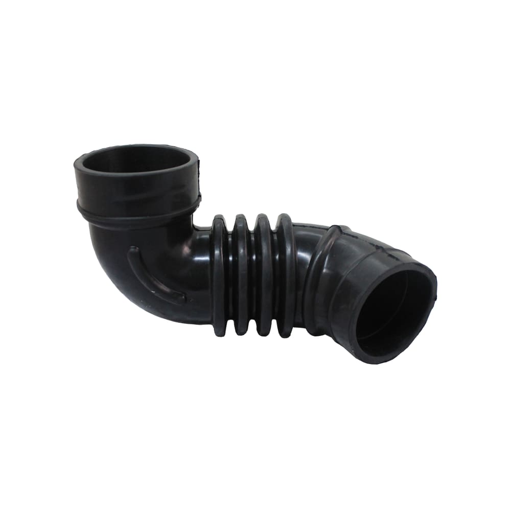 Mangueira Filtro Ar K2500 (2006/2012)