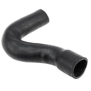 Mangueira Radiador Superior Corsa Corsa Classic S/Acd 90410059
