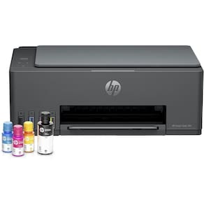 Multifuncional  Smart Tank 584 Wi-Fi/USB