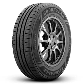 Pneu Goodyear Assurance Maxlife Aro 13 175/70R13 82T