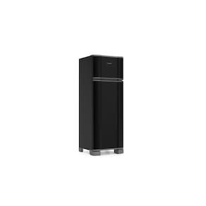 Refrigerador Rcd38 Pro 220V Black