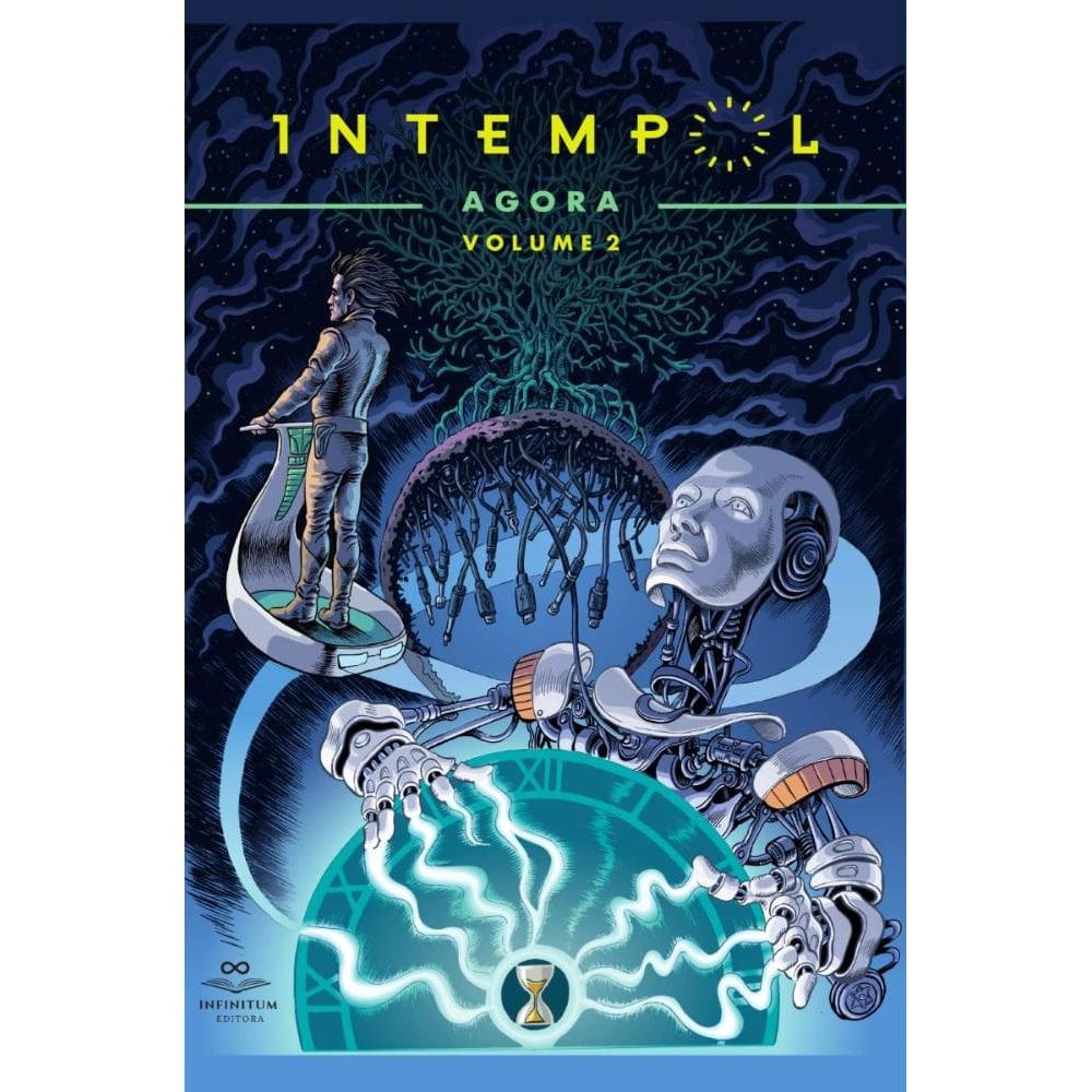 Intempol 2