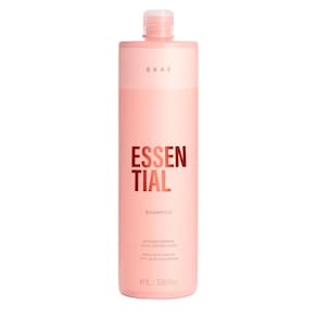 Braé Essential - Shampoo 1000ml