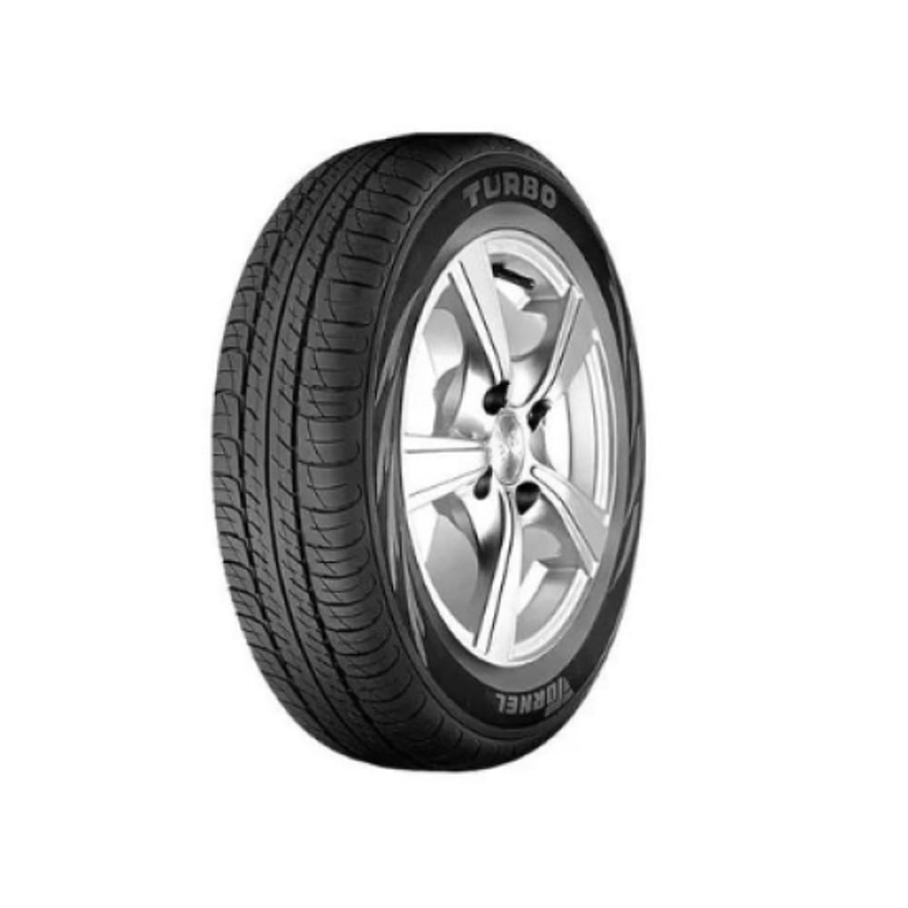 Pneu Tornel Astral Plus Aro 13 175/70R13 82T
