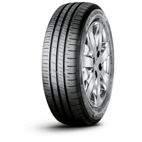 Pneu Dunlop Touring R1 Aro 13 175/70R13 82T