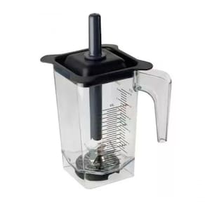 Copo De Liquidificador 1,5l Cctb1.5 Tritan Skymsen 696774