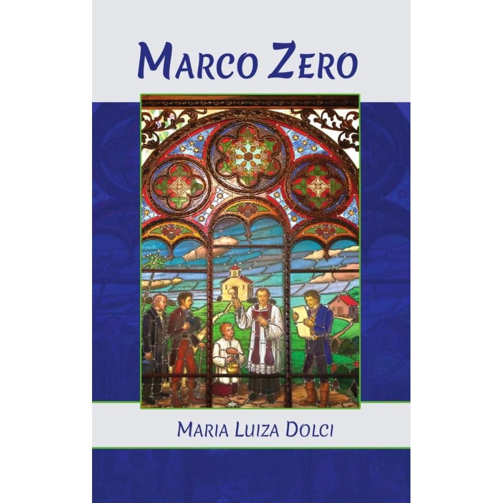 Marco Zero
