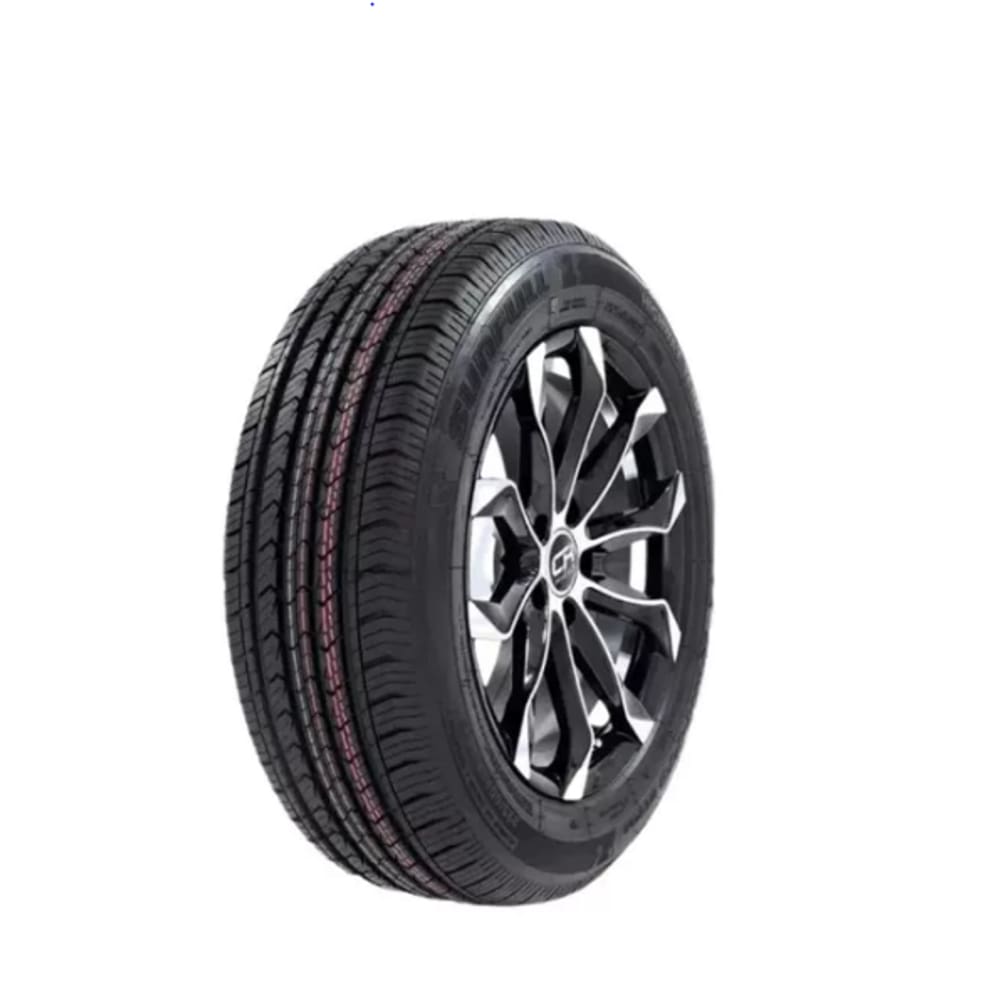Pneu Sunfull Sf-600 Aro 14 175/65R14 82H