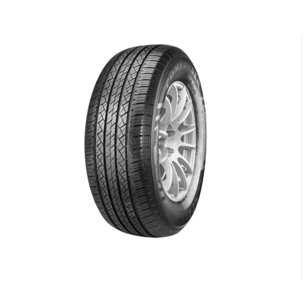 Pneu Comforser CF2000 Aro 15 235/75R15 105H HT