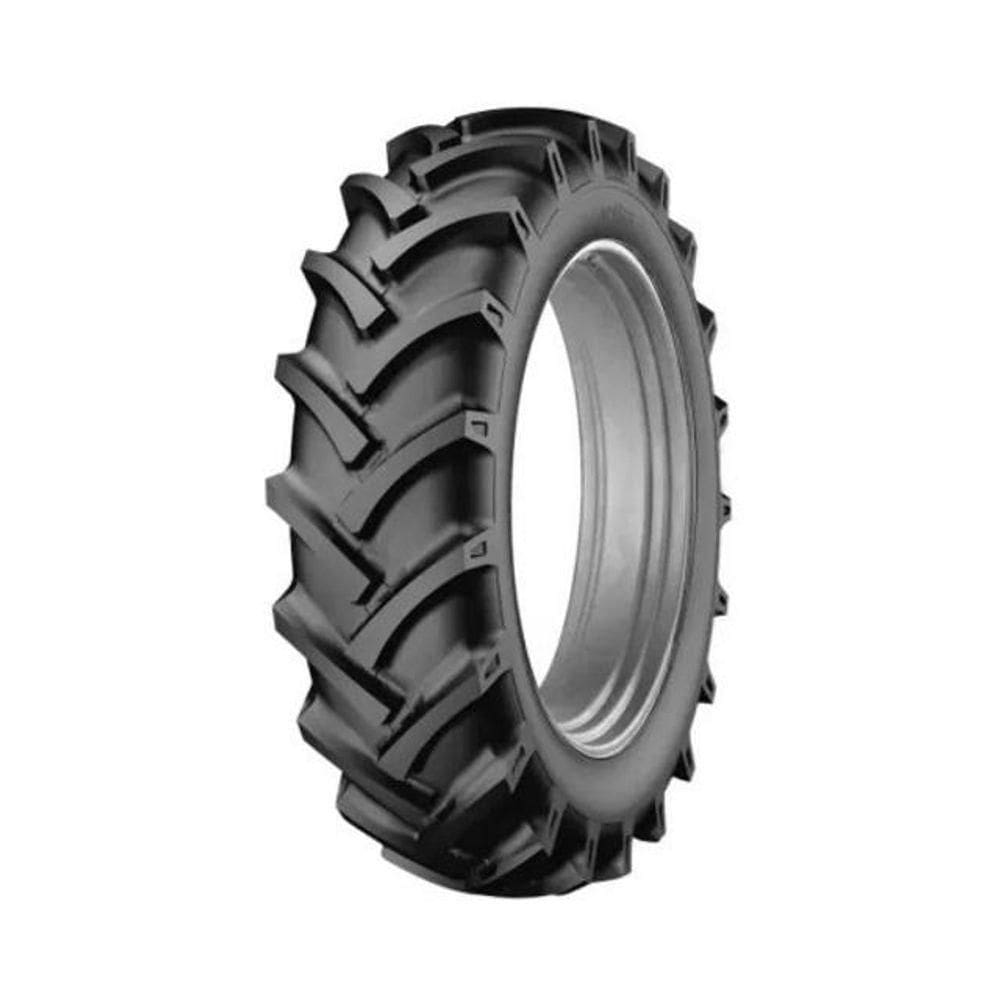 Pneu Petlas 340/85r36 Ta-110 132a8/129b Tl