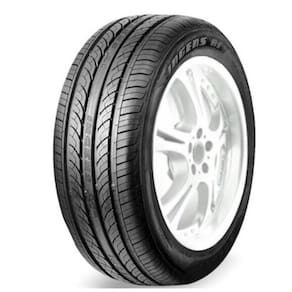 Pneu Antares Ingens A1 Aro 15 205/60R15 91H