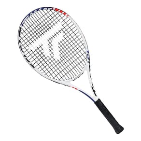Raquete de Tênis Tecnifibre T-Fight Team 25