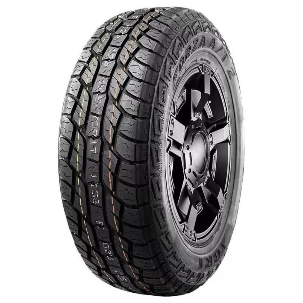Pneu Xbri Forza AT2 Aro 15 205/65R15 94H