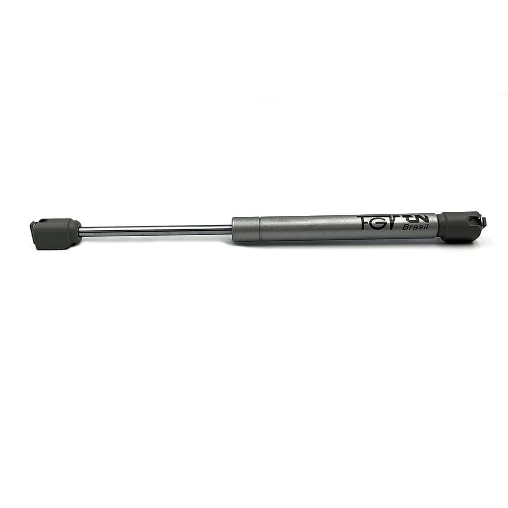 Pistão A Gás 60 Newtons