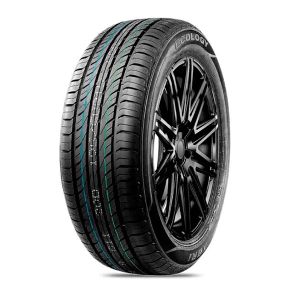 Pneu Xbri Ecology Aro 15 185/65R15 88H XL