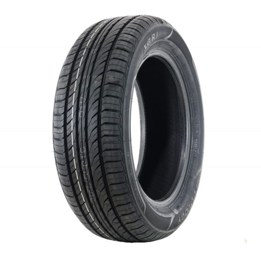 Pneu Xbri Ecology Aro 15 185/60R15 88H XL