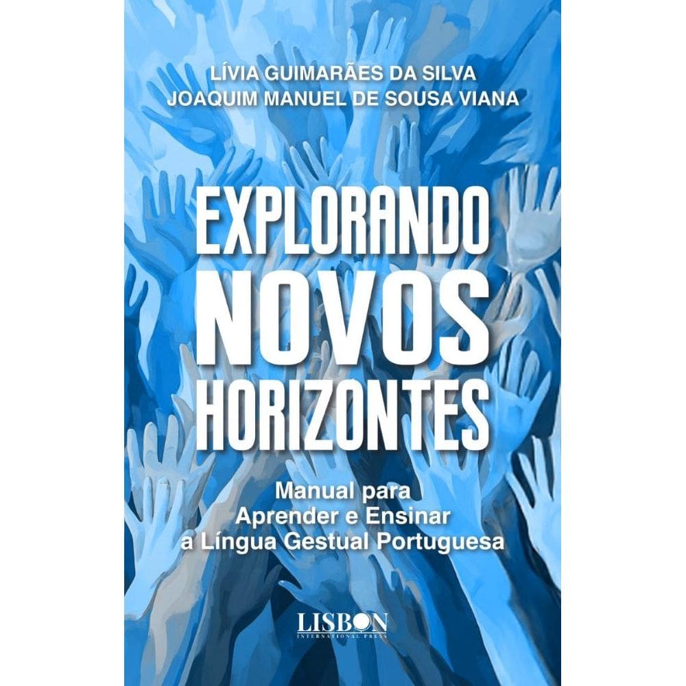 Explorando novos horizontes
