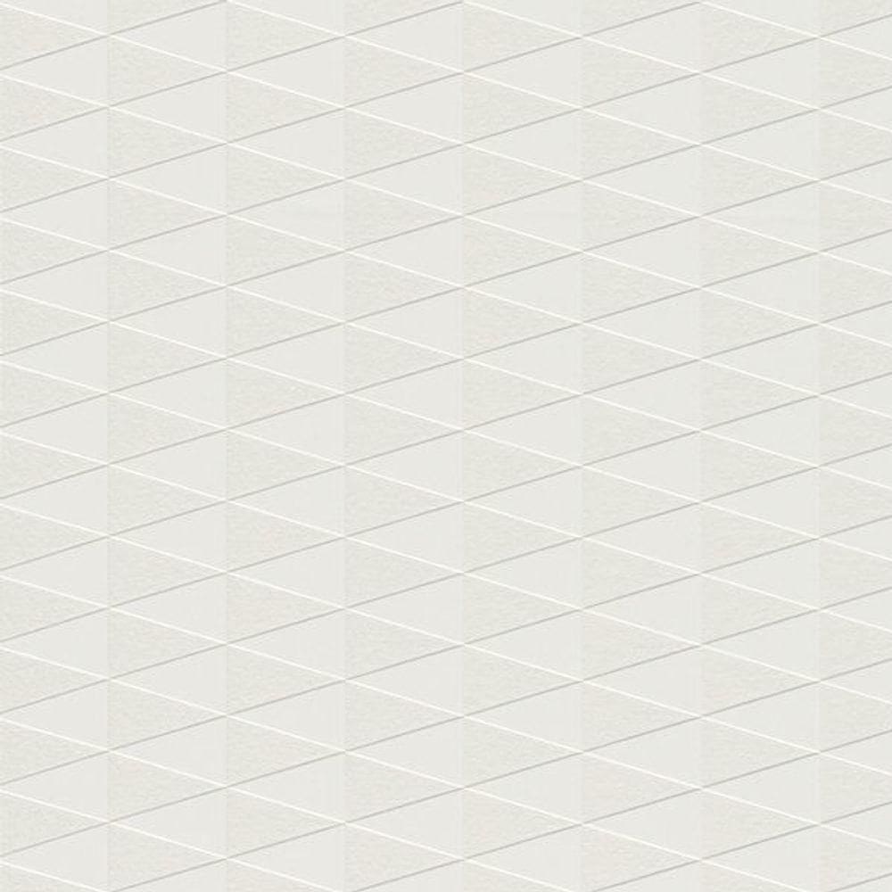 Papel De Parede Barbara Becker Home Passion 5 437904 Rolo 10m X 0,53m