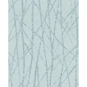 Papel De Parede Ella Bambu 6747-10 Rolo 10m X 0,53m