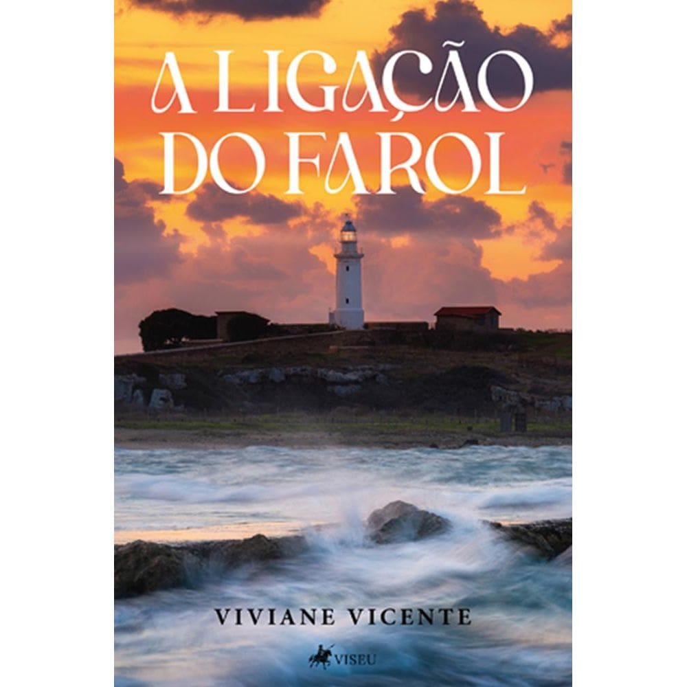 A Ligação do Farol