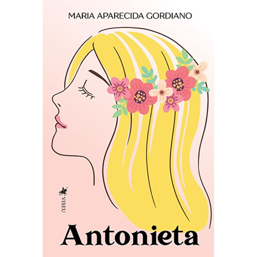 Antonieta