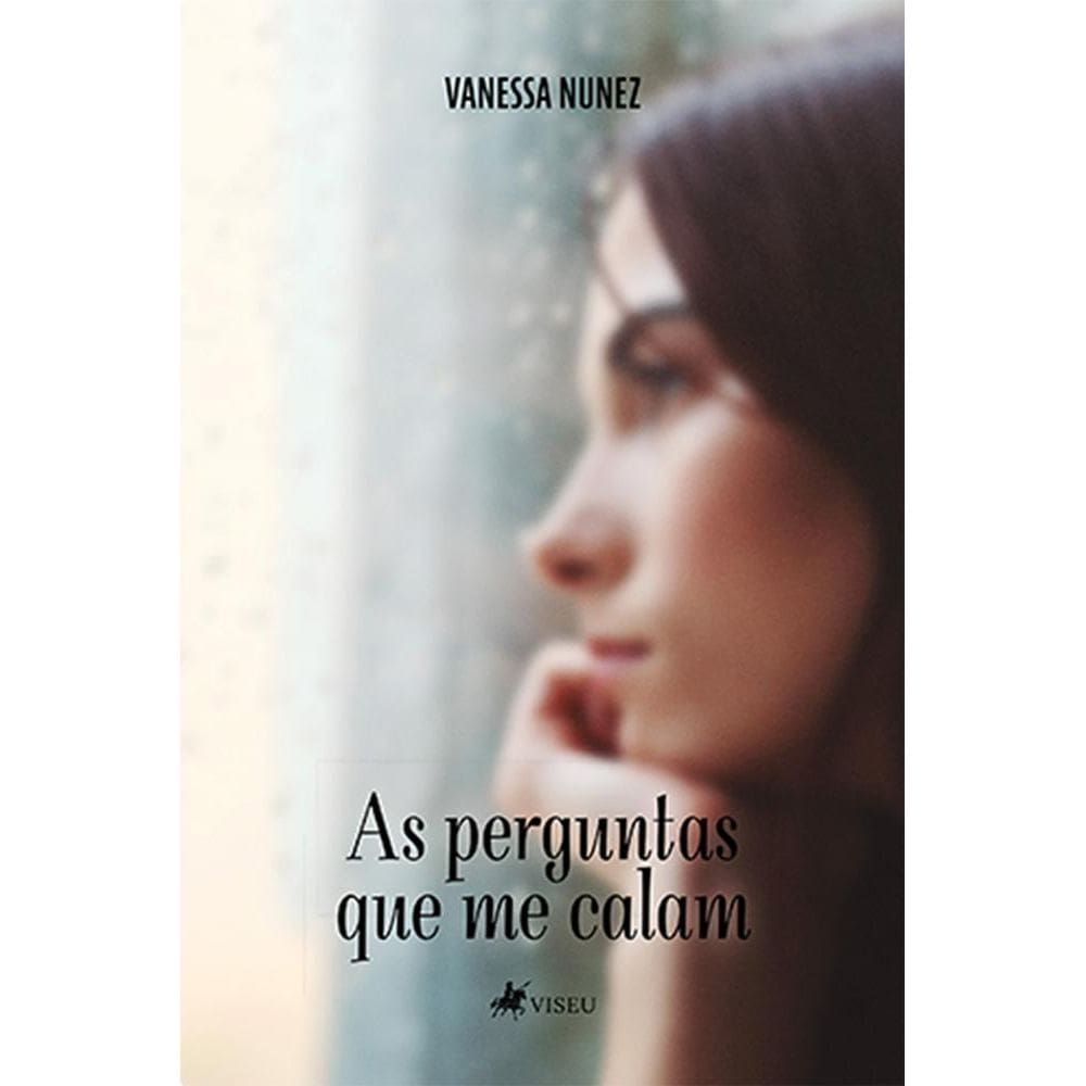 As perguntas que me calam