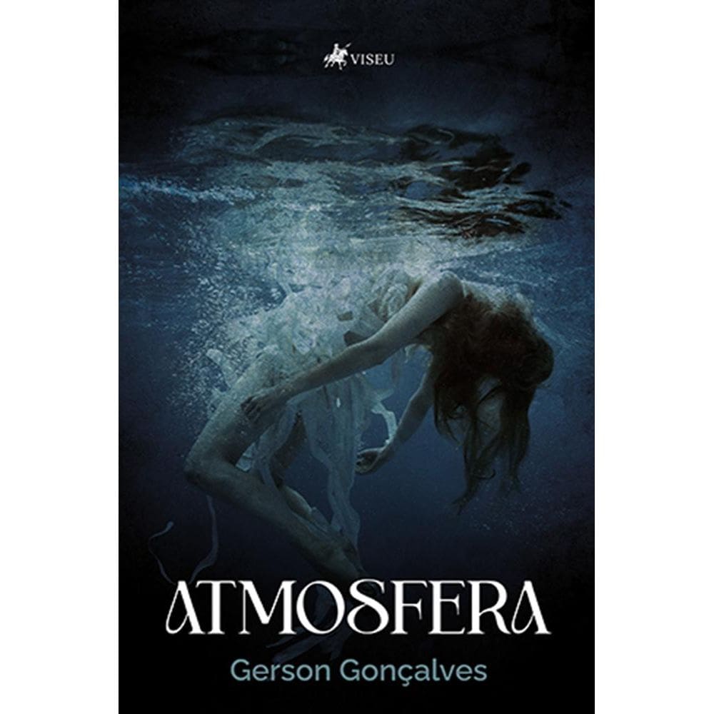 Atmosfera